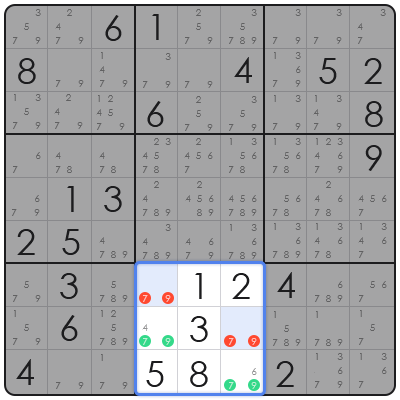 sudoku pokemon