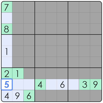 sudoku hard puzzles printable