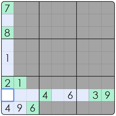 free sudoku printable 6 per page