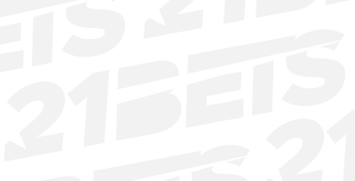 advanced sudoku techniques
